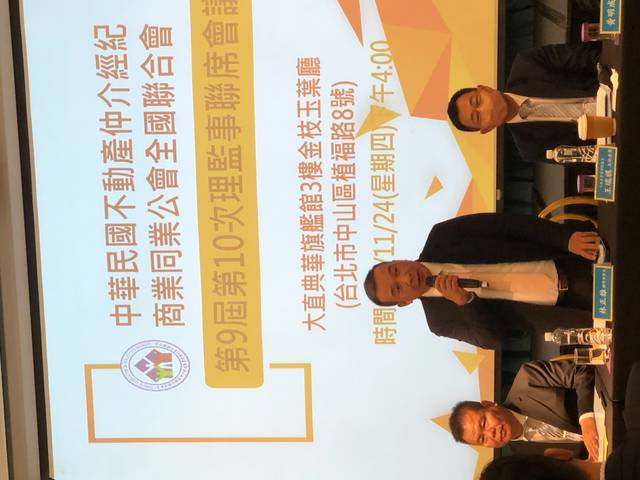 1350888_3e082eeffb0ae339fd7c77d8583c2afa