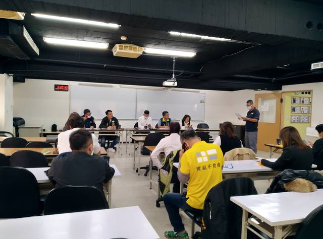 1351222_fc2a474cd9476841fb05b6601677399b