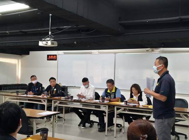 1351223_65b4a1cf4d660c833f245d6c9180653c