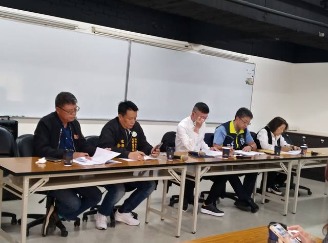 1351224_aabf43d761b4284cd8c1e580a181dd77