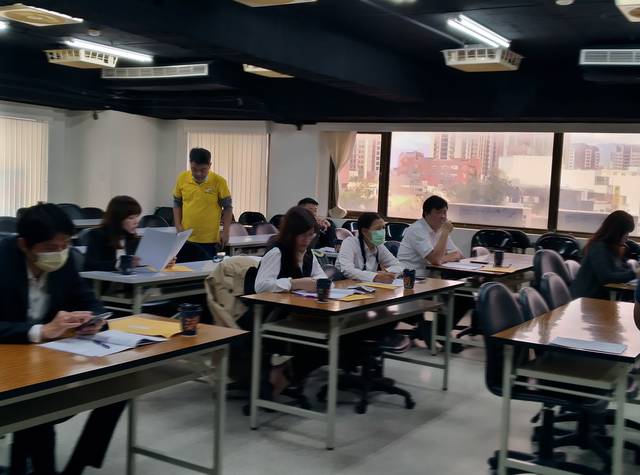 1351231_d8e60b04a434b5b6bf8b9639ff90940d