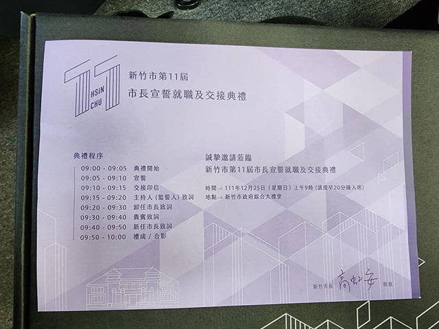 1352048_6ad4671e3e8842f2c39071fb3808290f