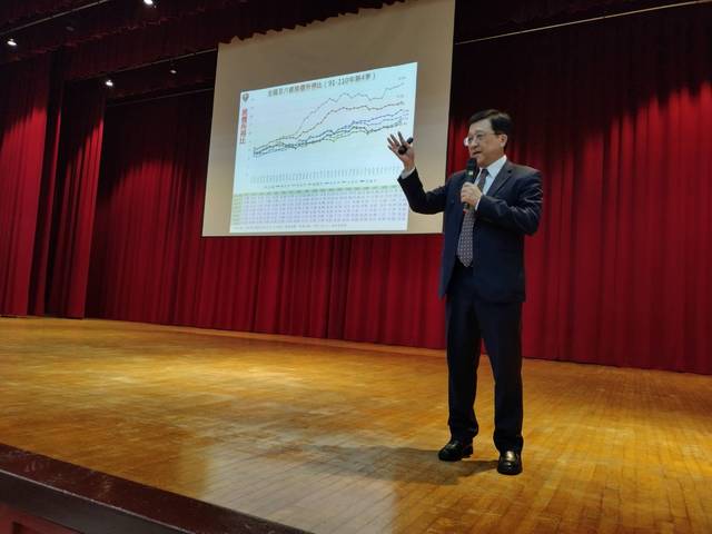 1352916_321ddc32e059b9531c534f548089bd9f