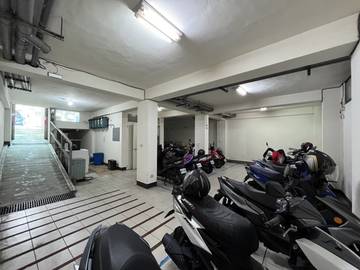 中科東海商圈透天20間套房