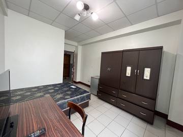 中科東海商圈透天20間套房