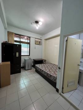 中科東海商圈透天20間套房