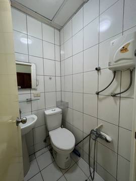 中科東海商圈透天20間套房