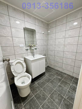 最低價全新裝潢溫馨美3房