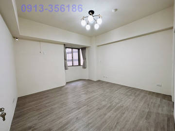 最低價全新裝潢溫馨美3房