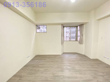 最低價全新裝潢溫馨美3房