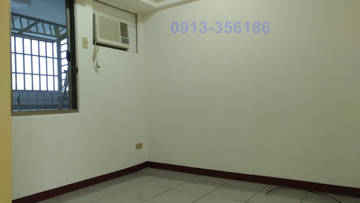 中科市場視野電梯3房