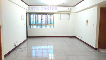 中科市場視野電梯3房