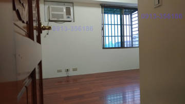 中科市場視野電梯3房