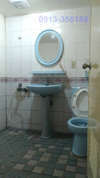 中科市場視野電梯3房