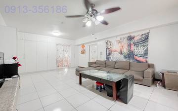 逢甲稀有電梯3房含車位