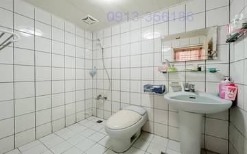 逢甲稀有電梯3房含車位