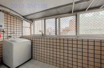 逢甲稀有電梯3房含車位