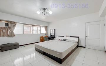 逢甲稀有電梯3房含車位