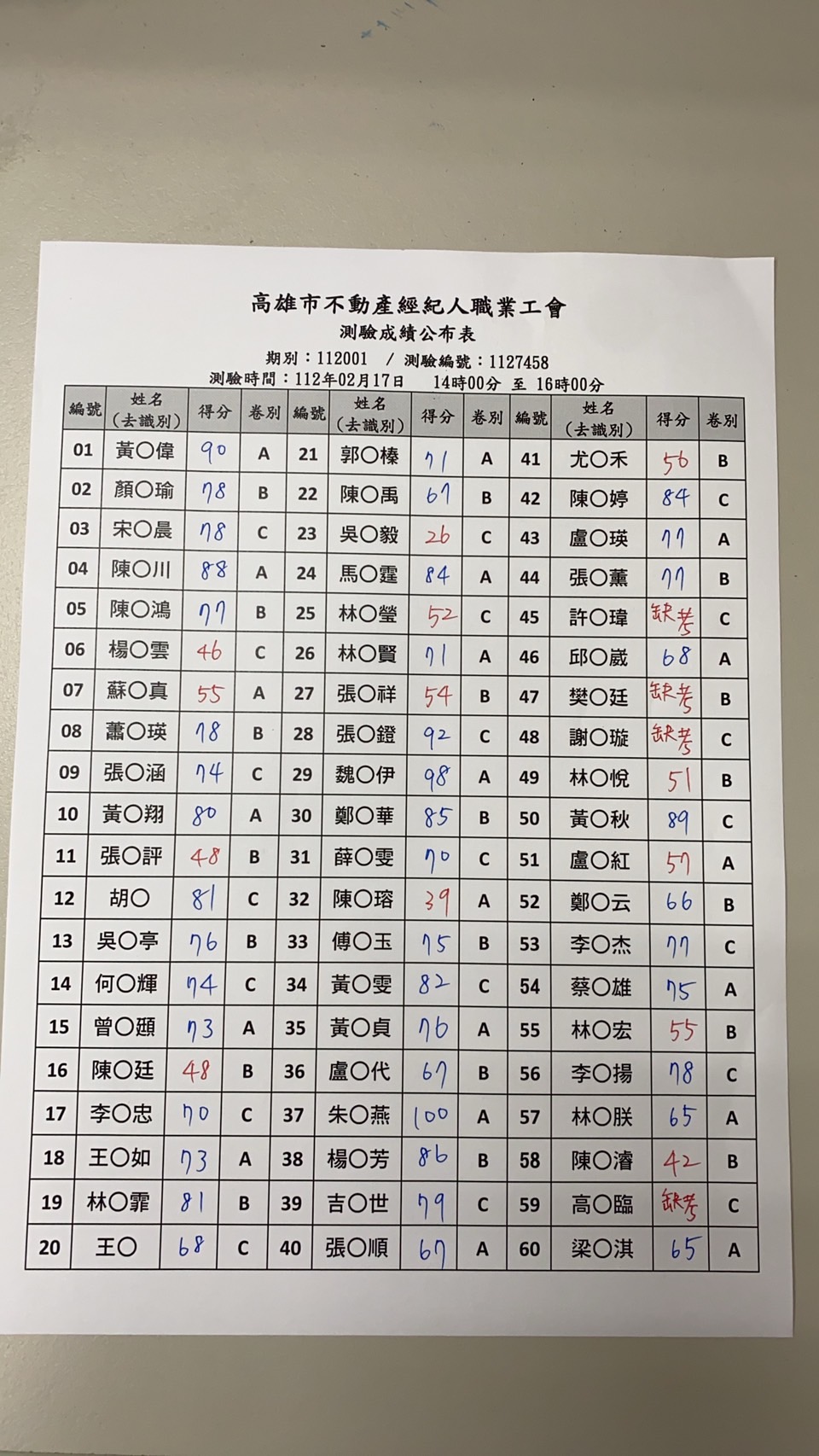 1354305_7e3cd87f66c4baaf12e26ff4f077a8c6