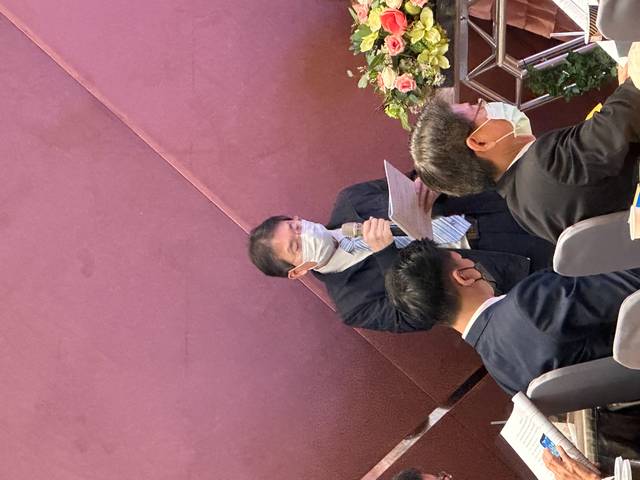 1353303_61a7ddb06f3f32f6bb8a198a8cefc07e