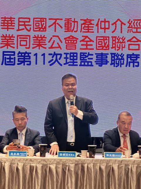 1353305_44b506ef2059ab0861049c32ff1e24b0