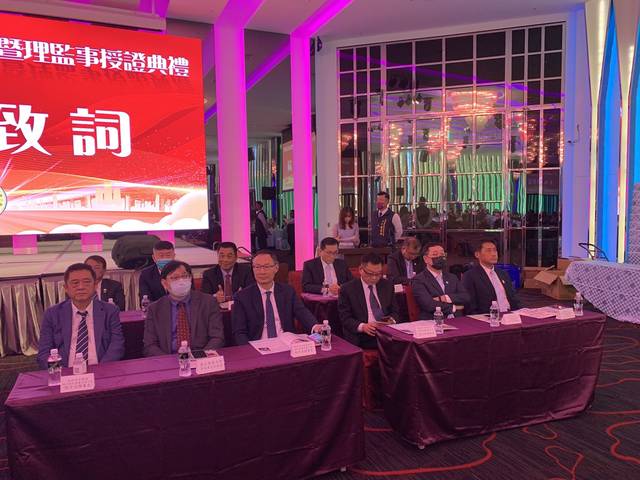 1354875_6fdaa5d90b625c285f6ee9bc3e662de3