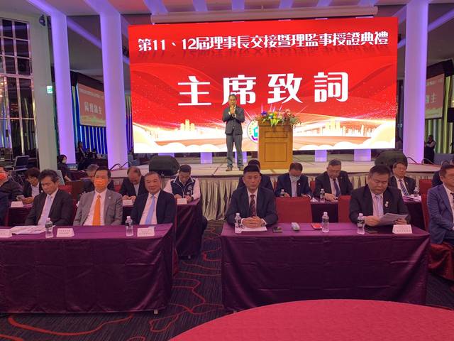 1354878_a130159f57ec5d73d4de3b36422b5db5