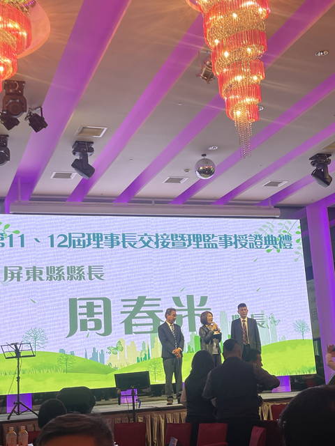 1354879_a873cf75530892afb78a811553f62ea3