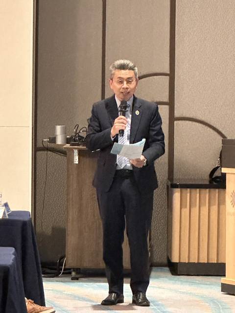 1356049_cc9f2427c83994690b3df8393c8bcd56