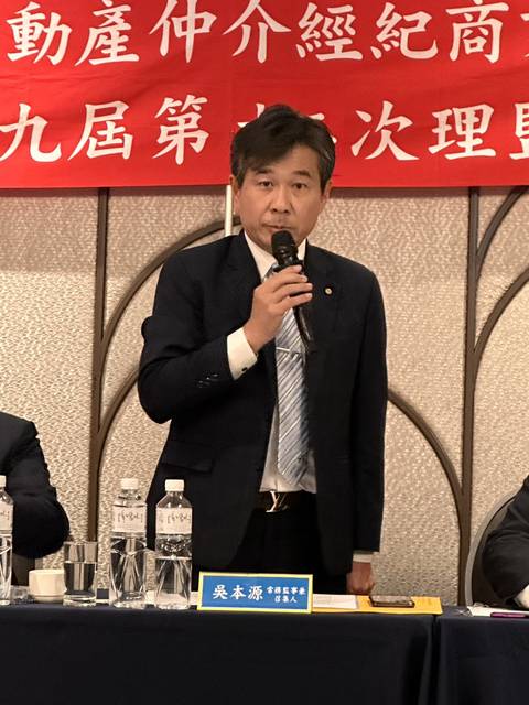 1356053_59b2be29820cccb27bb99ae43148d2ba