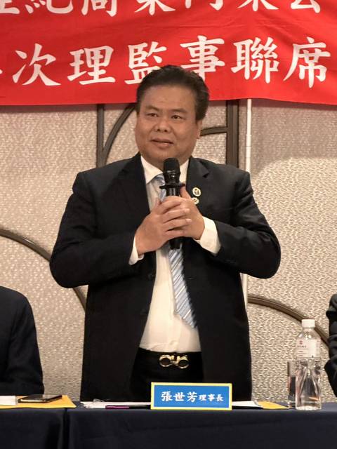 1356054_f8a866394e28c80fedde69828cbc8b9a