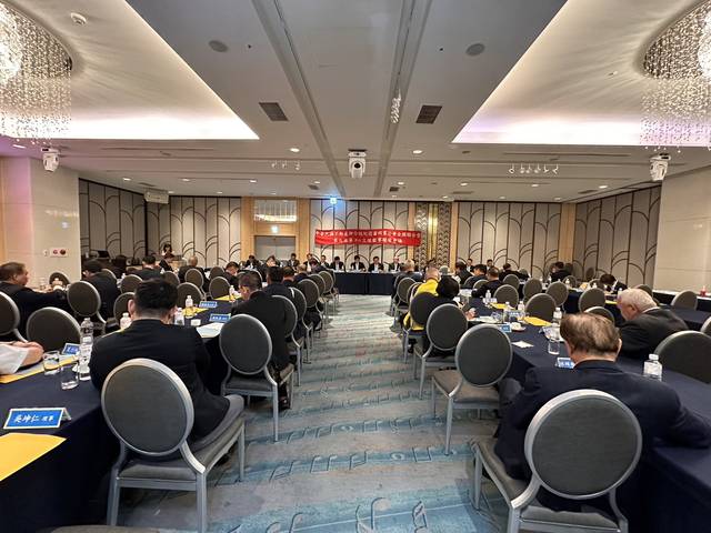 1356055_e653acefb12c5fa3c2b96af74559bfd0