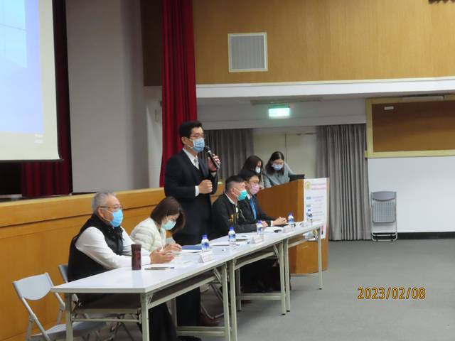 1356545_e8da9c56c5b13cd989d5ec034726bb61