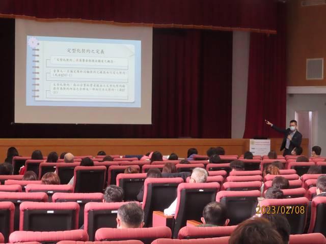 1356547_62f0b74481c458ad766863cd5a83f501