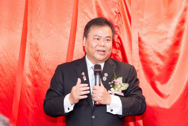 1356622_2efd2c6c111131df7aa7f3517a391f51