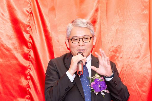 1356623_4b23e47c6e35e85d1d7df83251adeee6