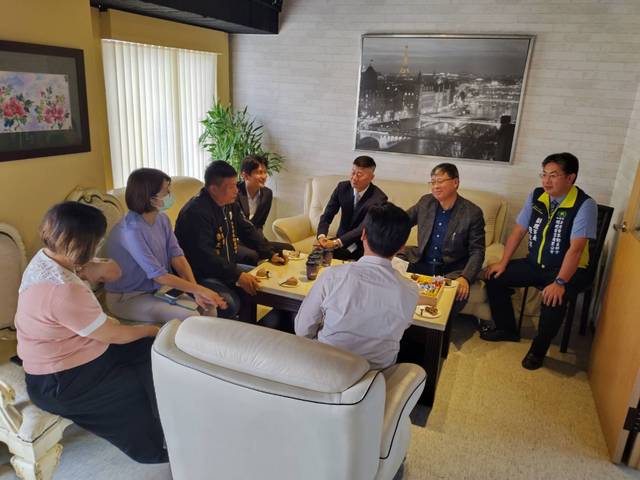 1357145_39ff73e75d442d2fadf1c0293e90208d