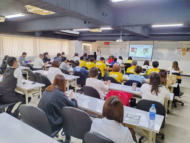 1357520_b29b8992537d0e1922161e5730faf6e4