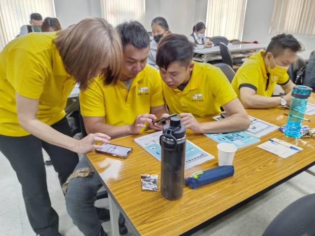 1357523_959890da7fd425db9e67f0de028eeed5