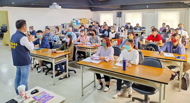 1357769_d53c357e1ec47b5d07a16cfa8a34b5a0