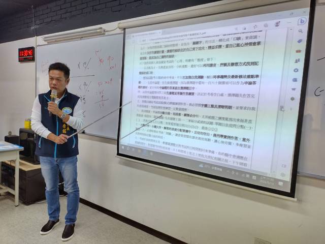 1357770_8a76bc39c2e59b0860bf8c462234364b