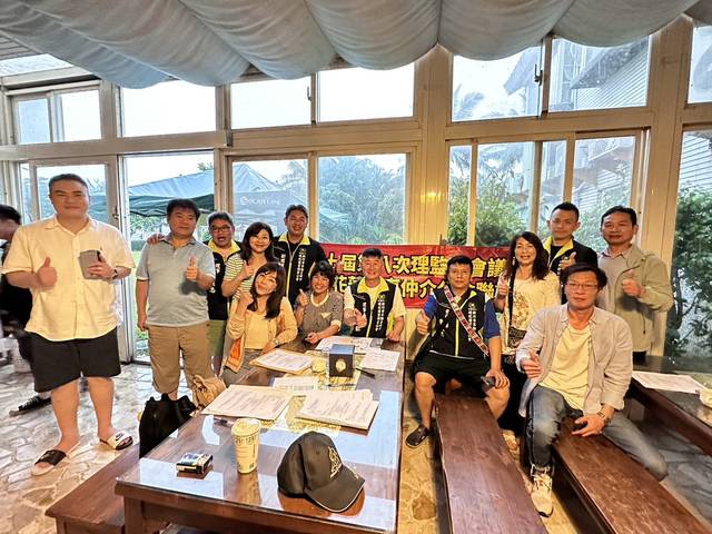 1358367_99ce3548ce37177e860dac318a02a8d6