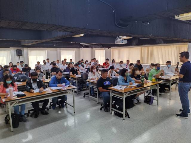 1361913_aeb9741cf8031ecda6ae8c19a5692f83