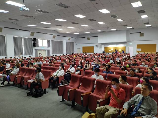 1361933_518abe447018f37a4b072c3c9ab5494d