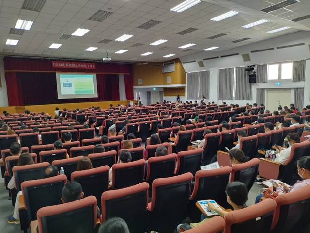 1361934_c8340a3eee62b57451e5563c8f9f4dd1