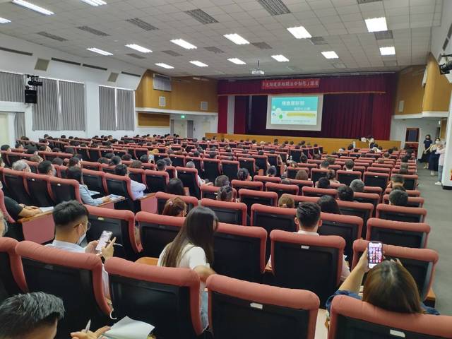 1361935_286d765e6469451f2659b39afe2cb577