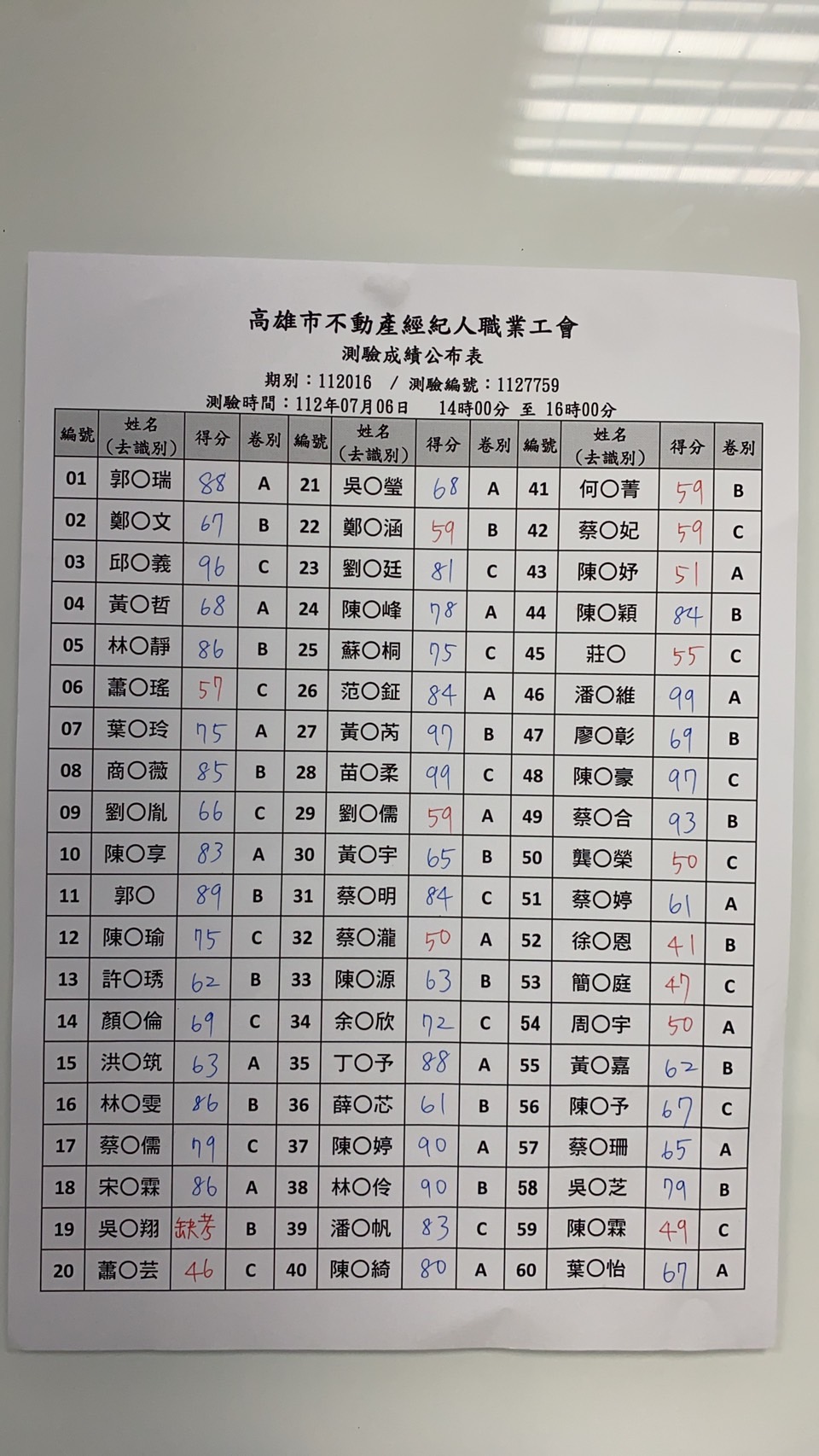 1362244_be1d42923f9bc586e7edfb80f94b64be