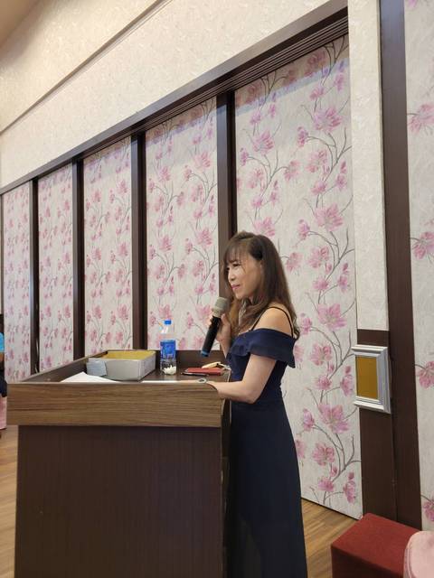 1362256_fca22716ae580c4869797eeb4b778d0d