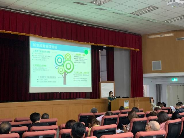 1362753_c2c725f9be5a91db78967340eba61660