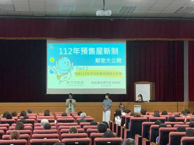 1362754_a7624ca077c45c51b2156a6ddce69ae8